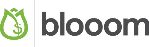 bloooom logo