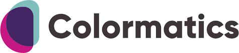 colormatics logo