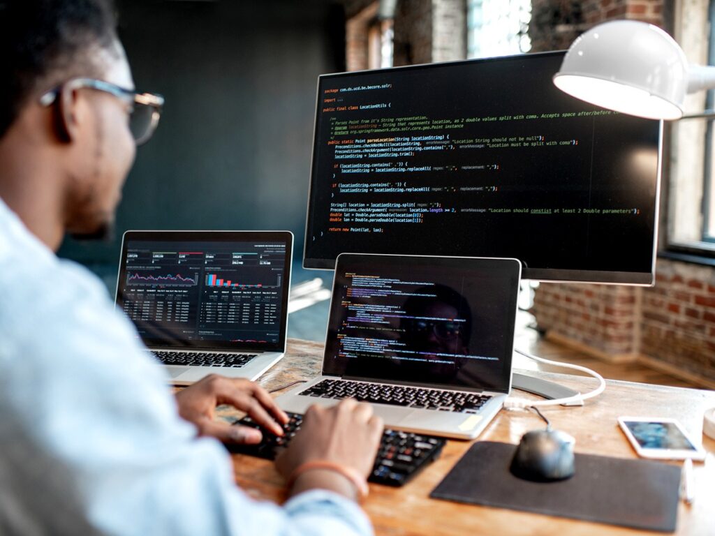 Generative AI Leads as Top In-Demand Tech Skill with an Average Salary of $150,000 Annually