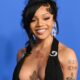 GloRilla Arrest: Officer Reports Alcohol and Marijuana Odor, as She Exposes Herself