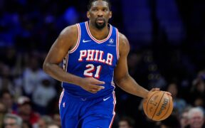 Joel Embiid Returns from Injury, Leads Philadelphia 76ers to Victory over Oklahoma City Thunder