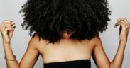 Employer Settles Federal Lawsuit Over Firing Woman for Wearing Natural Hair