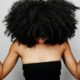 Employer Settles Federal Lawsuit Over Firing Woman for Wearing Natural Hair
