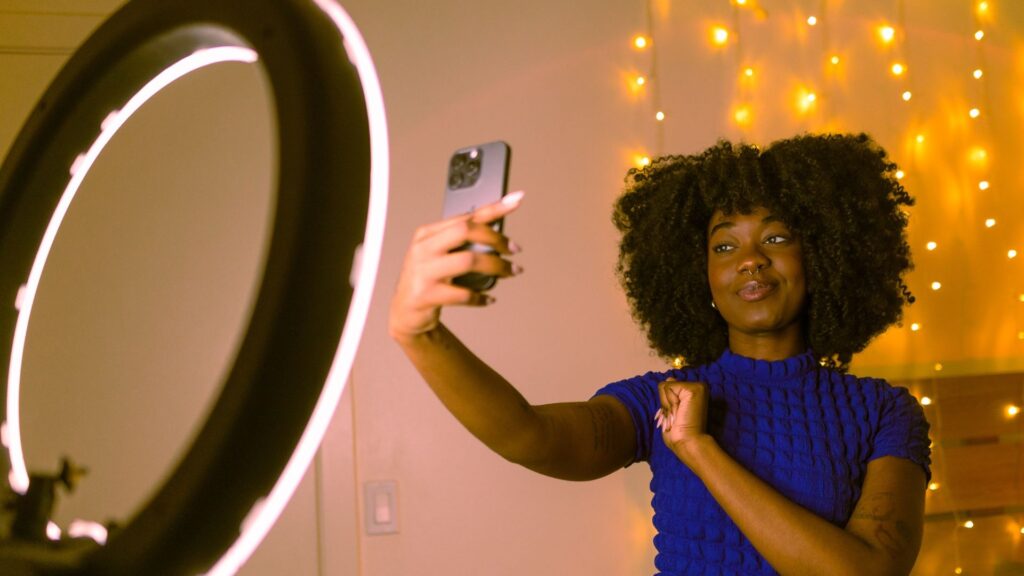 Meta to Introduce Monetization Features for Content Creators in Nigeria and Kenya