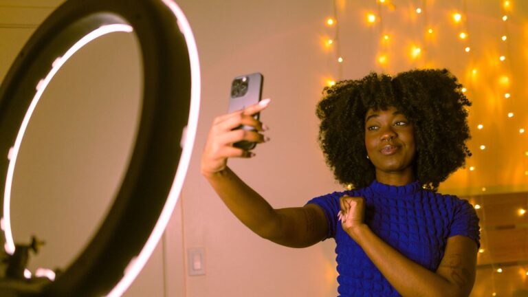 Meta to Introduce Monetization Features for Content Creators in Nigeria and Kenya
