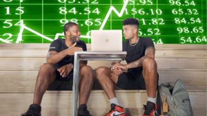 6 Netflix Movies That Teach Financial Literacy