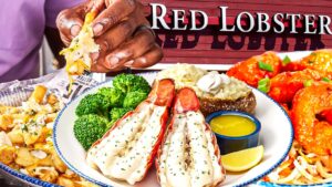 What You Need to Know About Red Lobster Bankruptcy