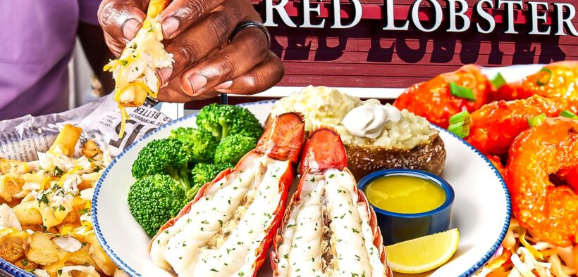 What You Need to Know About Red Lobster Bankruptcy