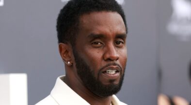 Why Sean “Diddy” Combs Might Walk Free