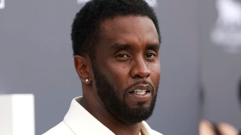 Why Sean “Diddy” Combs Might Walk Free