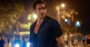 "Amazon Q1 Ad Revenue Hits $11.8B, Fueled by Prime Video Ads"