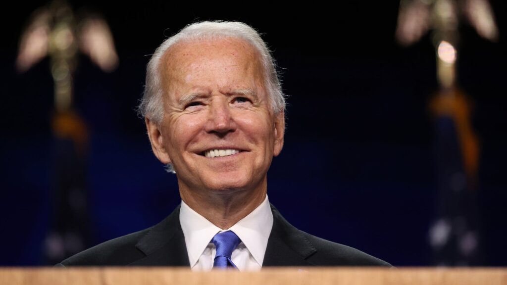 President Biden to Increase Tariffs on $18 Billion of Chinese Exports, Including Electric Vehicles