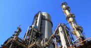 Black Communities in Alabama Fight Against Chemical Industry Expansion