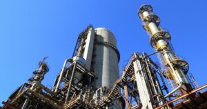Black Communities in Alabama Fight Against Chemical Industry Expansion