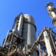 Black Communities in Alabama Fight Against Chemical Industry Expansion