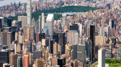 Top Cities in the U.S. with the Highest Number of Black Millionaires