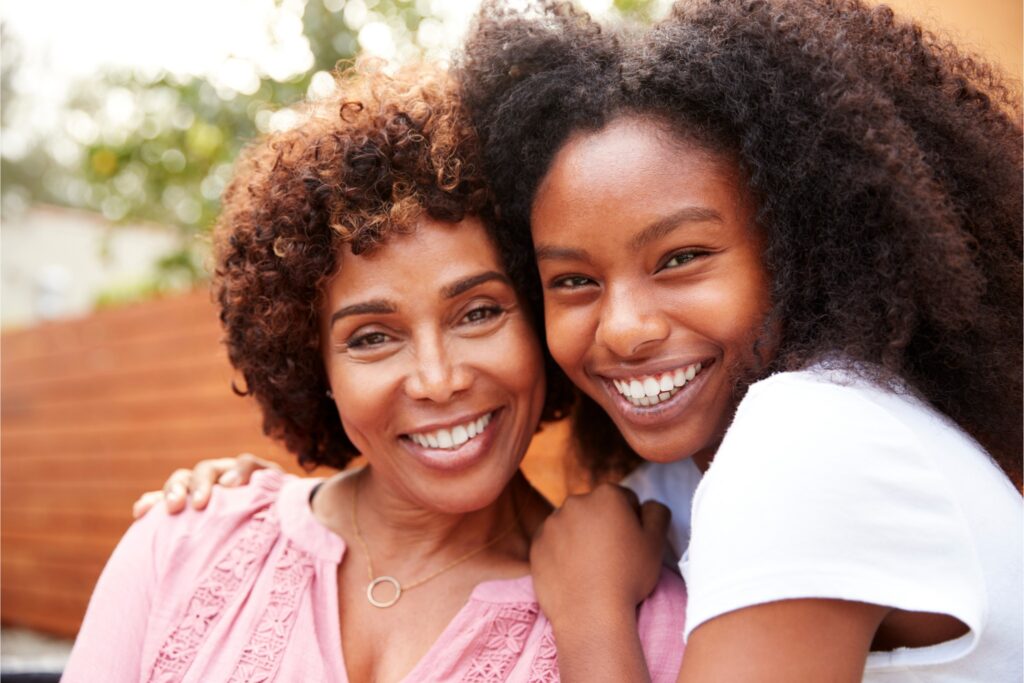 Black Women Face Lower Cancer Survival Rates Despite Overall Decline in U.S.
