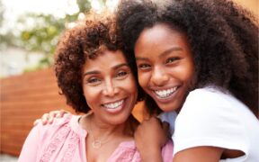 Black Women Face Lower Cancer Survival Rates Despite Overall Decline in U.S.