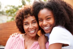 Black Women Face Lower Cancer Survival Rates Despite Overall Decline in U.S.
