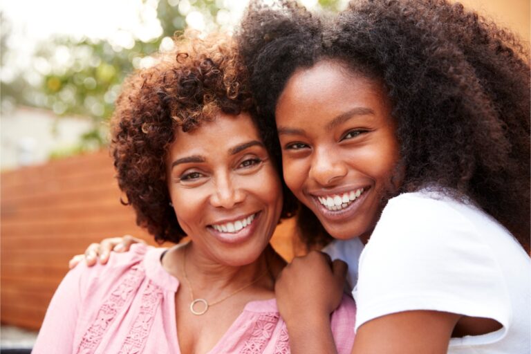 Black Women Face Lower Cancer Survival Rates Despite Overall Decline in U.S.