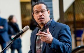 Minnesota AG Sues Chadwick Banken for Predatory Deals Targeting Muslim Community
