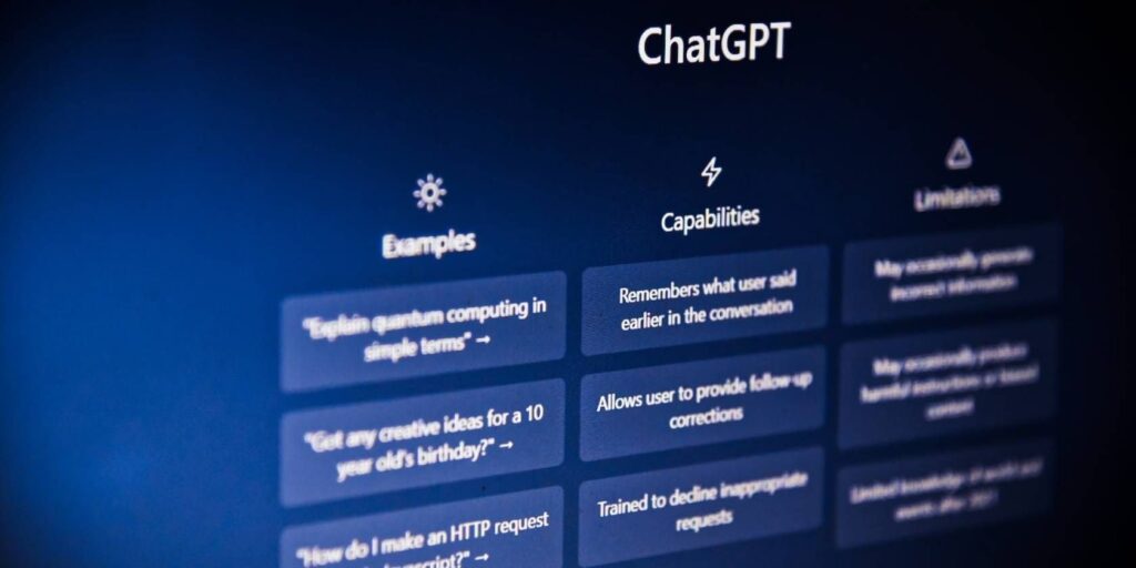 14 ChatGPT Prompts to Build a Successful Business in 2024