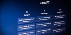 14 ChatGPT Prompts to Build a Successful Business in 2024