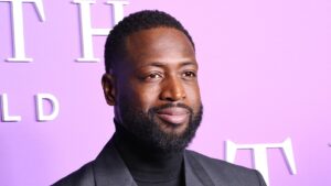 Dwyane Wade Reveals How Long It Took to Learn Managing NBA Earnings After Handling Just $500
