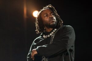 Kendrick Lamar to Headline Super Bowl Halftime Show in New Orleans: Key Details