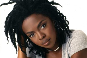 Essence Festival Defends Lauryn Hill Amid Backlash Over Late Performance