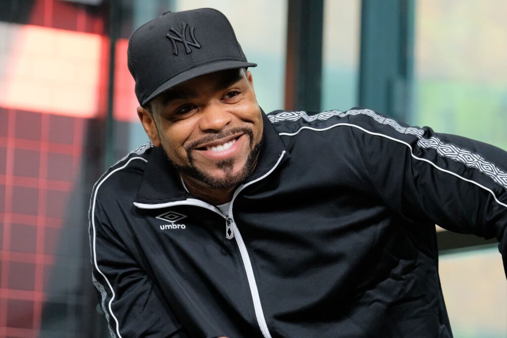 Method Man's $14 Million Net Worth and Wu-Tang's Influence