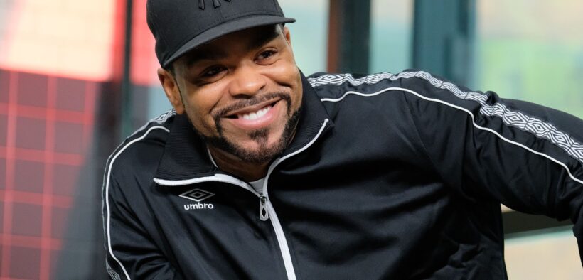 Method Man's $14 Million Net Worth and Wu-Tang's Influence