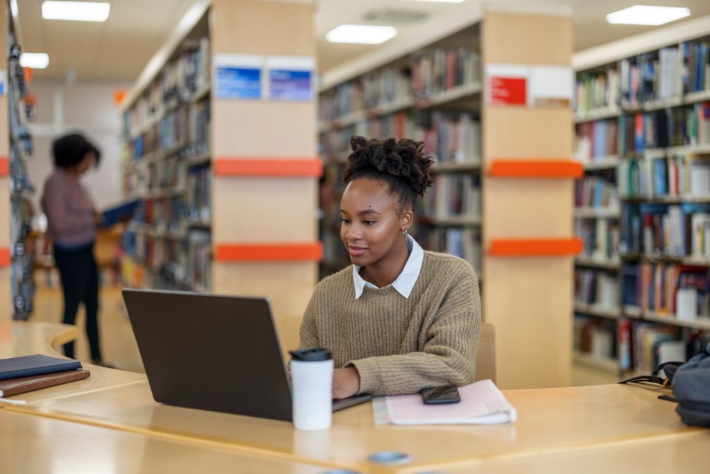 Morgan State University Secures $1.05M Grant to Equip Students for FinTech Revolution's Forefront