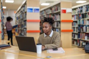 Morgan State University Secures $1.05M Grant to Equip Students for FinTech Revolution's Forefront