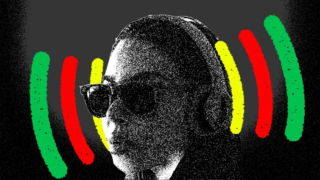 Spotify Sued for Allegedly Underpaying Royalties by Tens of Millions