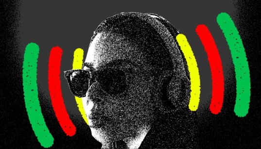 Spotify Sued for Allegedly Underpaying Royalties by Tens of Millions