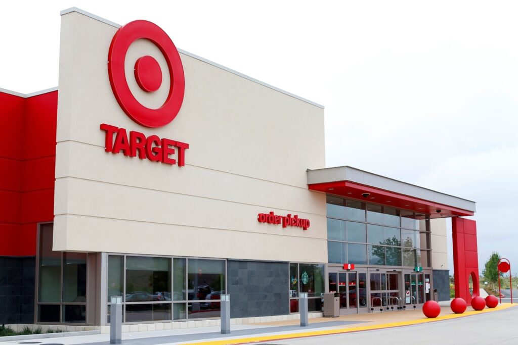 Target Faces Criticism Over Lack of Transparency in Profits from Black Quilters Collection