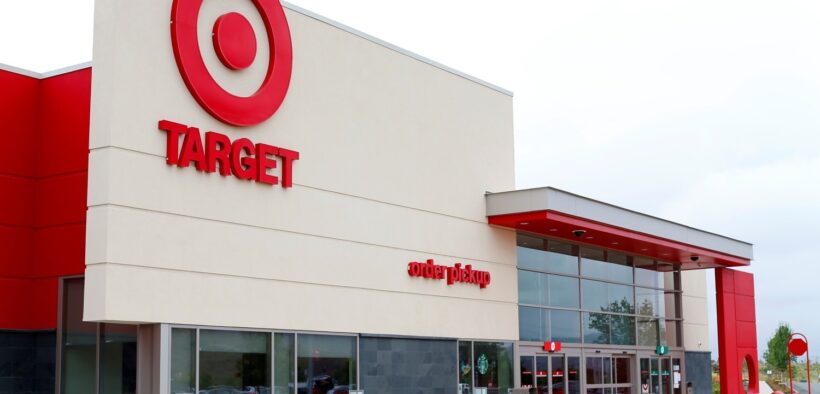 Target Faces Criticism Over Lack of Transparency in Profits from Black Quilters Collection