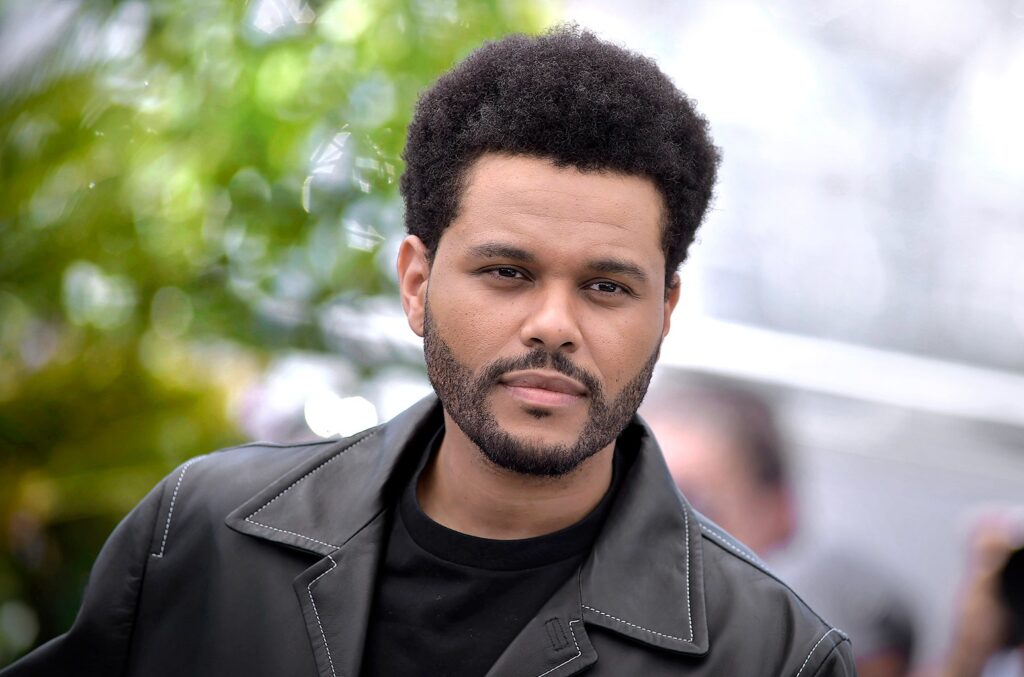 The Weeknd Donates $2 Million to Provide 18 Million Loaves of Bread in Gaza