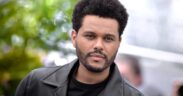 The Weeknd Donates $2 Million to Provide 18 Million Loaves of Bread in Gaza