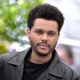 The Weeknd Donates $2 Million to Provide 18 Million Loaves of Bread in Gaza