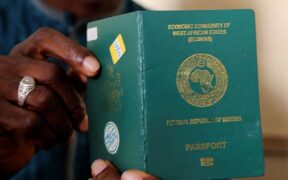 African Passports with the Most Visa-Free Access in 2024