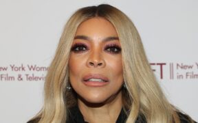 Wendy Williams Manhattan Penthouse Sold by Court-Appointed Guardian