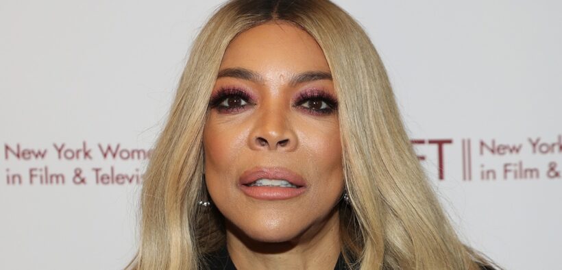 Wendy Williams Manhattan Penthouse Sold by Court-Appointed Guardian