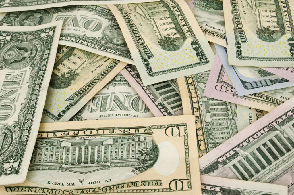 Former Restaurant Worker Wins $100K Settlement for Discrimination