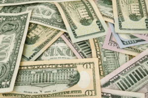 Former Restaurant Worker Wins $100K Settlement for Discrimination