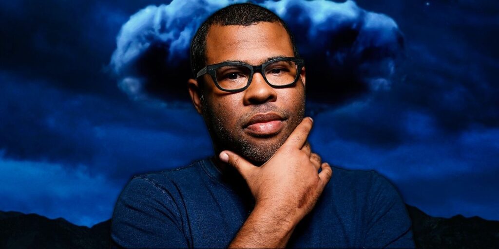Jordan Peele Announces 2026 Release Date for Next Horror Film