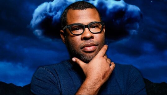 Jordan Peele Announces 2026 Release Date for Next Horror Film