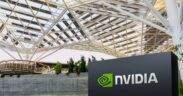 Nvidia Posts Record Earnings, But China Struggles Cast a Shadow
