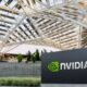 Nvidia Posts Record Earnings, But China Struggles Cast a Shadow